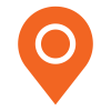 Agencia - Real Estate Template