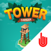 Danger Tower - iOS App Source Code