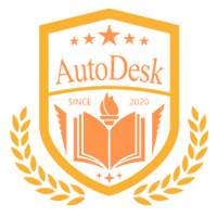 Autodesk Academy ERP System