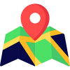 near-my-places-android-app-with-admob