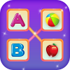 Kindergarten Game - Android Source Code
