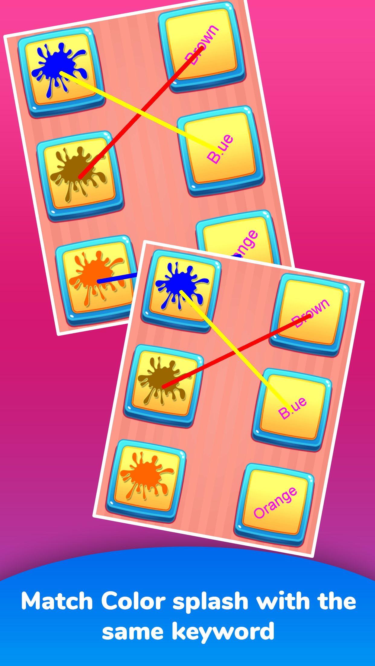 kindergarten 2 demo kindergarten 2 demo