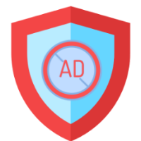 Ads Stopper - Android App Source Code