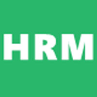 Original HRM SaaS - HR And Payroll System