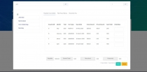Accountley - Fees And School Management System Screenshot 1