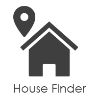 House Finder PHP Script