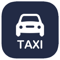 Uber Clone – Taxi App With Flutter  - Customer A