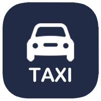 Uber Clone – Taxi App With Flutter  - Customer A