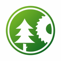 Forester Logo