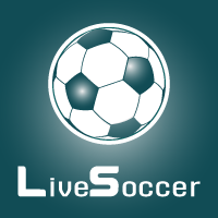 Live Stream Soccer CMS