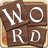 Word Connect -  Unity App Source Code