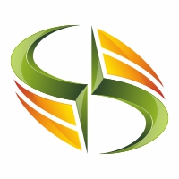 Solaris Logo