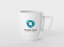 Health Care Logo Screenshot 4