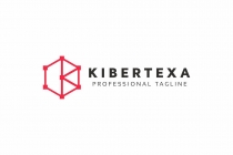 K Letter Logo Screenshot 3
