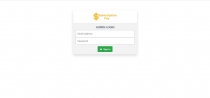 Subscribo - Accept Paypal Payments PHP Script Screenshot 8