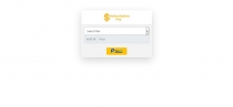 Subscribo - Accept Paypal Payments PHP Script Screenshot 9