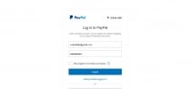 Subscribo - Accept Paypal Payments PHP Script Screenshot 10