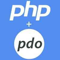 Automatic Class Generator In PHP With PDO