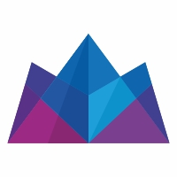 Mountain Logo