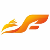 Phoenix Logo