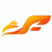 Phoenix Logo