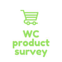 WC Product Survey – WooCommerce Plugin