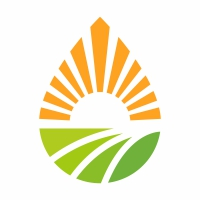 Sun Valley Logo