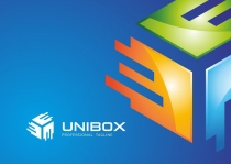 Hexagon Logo Screenshot 8