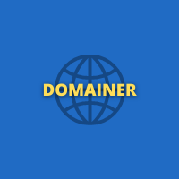 Domainer - Sell Domains And Websites Script
