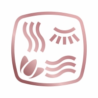 Beauty Salon Logo