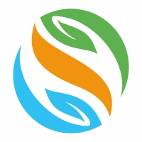 Bio Energy Logo