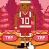 Tap Tap Jump The Rope Unity Game