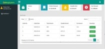 Stock Inventory And Multiple Outlet Billing System Screenshot 27