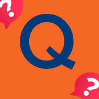 MyQuizz - Viral Quiz Script 