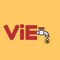 Vie Faucet Script