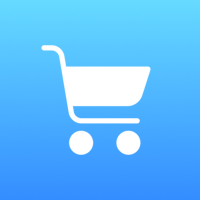 PurchaseKit - In App Purchases Subscriptions iOS