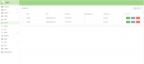 Digit Inventory Management System Screenshot 7