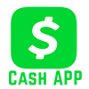 cash-app-wordpress-plugin
