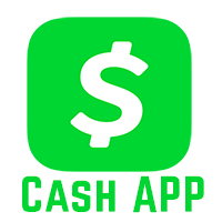 Cash App WordPress Plugin 
