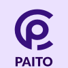 Paito – Crypto-Currency Admin Dashboard HTML