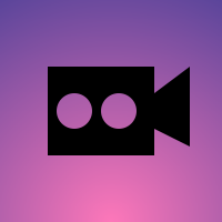 TMDB Movie Streaming App - Complete Flutter App