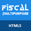 fiscal-multipurpose-responsive-html5-template