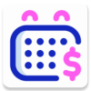 Salary Calculator - Android App Source Code