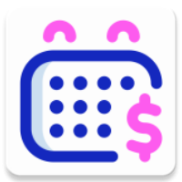 Salary Calculator - Android App Source Code