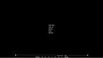 Z Player - Video Player JavaScript HTML5 Screenshot 3