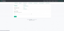 VI InvoicePHP Script Screenshot 7