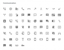 27 940 Icons Pack Screenshot 1