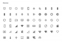 27 940 Icons Pack Screenshot 4