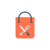 Single Restaurant iOS Food Ordering App