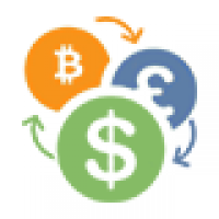 Nersoft Currency Converter For WordPress